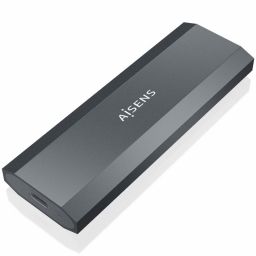 AISENS ASM2-029GR